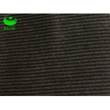 Polyester Fabric of Corduroy (BS8111)